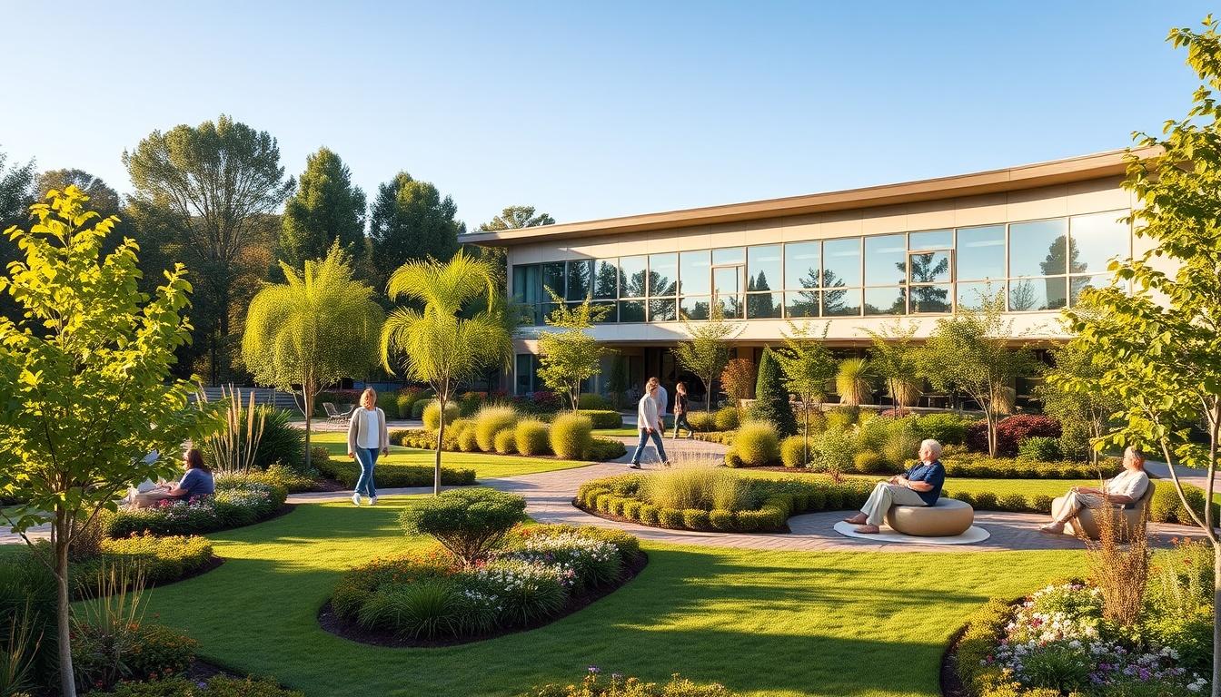 About intro main image