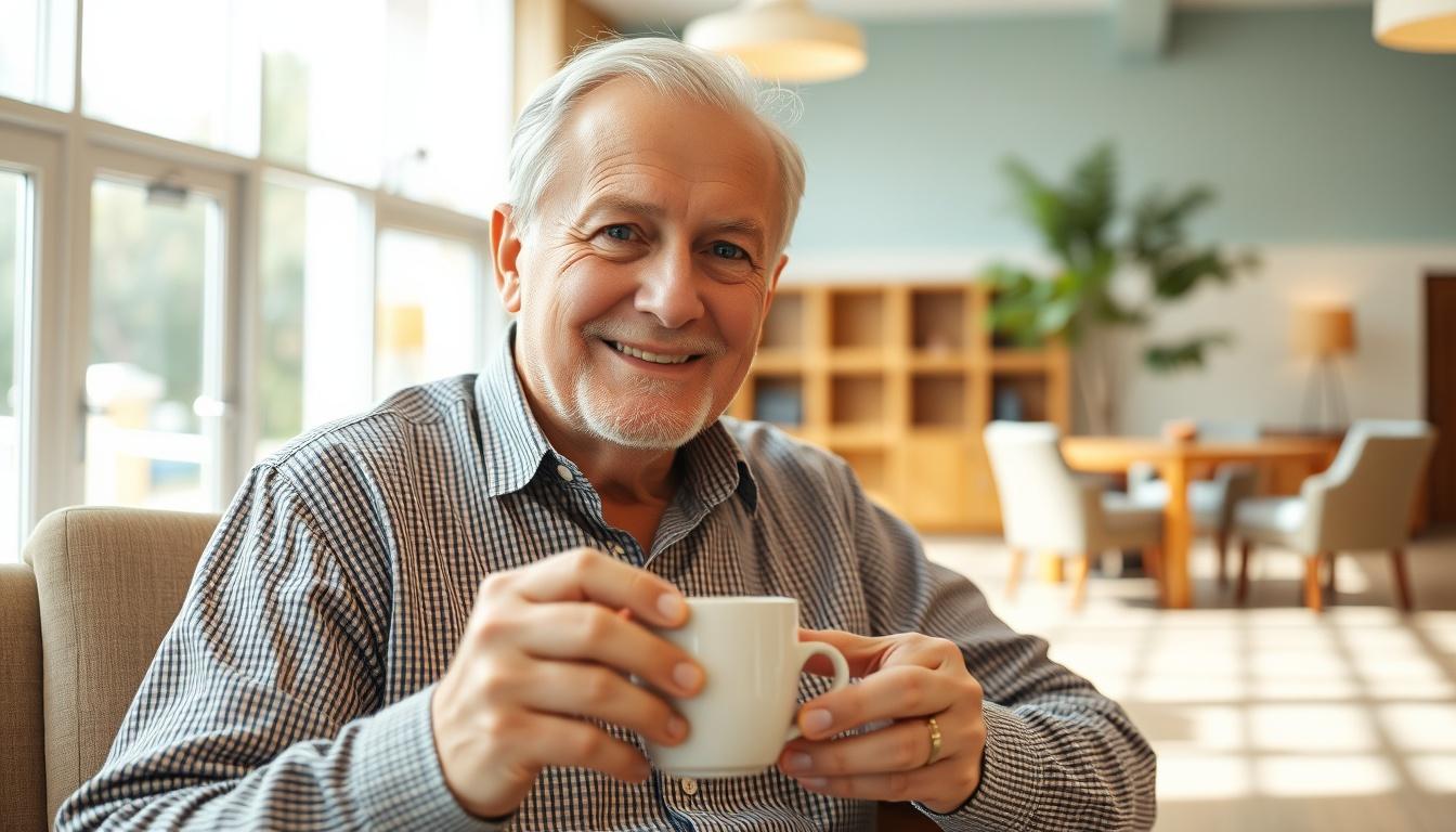 Peter Schmidt
